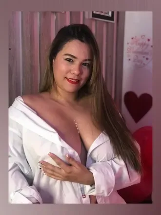 OnlyFans cuenta kristalqueen18 avatar 1