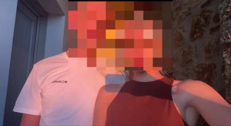 OnlyFans cuenta jameslexiex header 2
