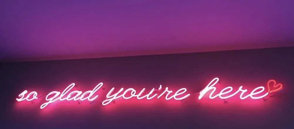 OnlyFans cuenta daddyslyla header 2