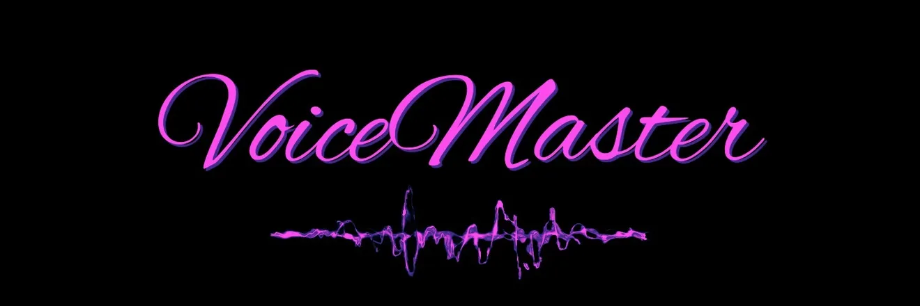 OnlyFans cuenta voicemaster header 2