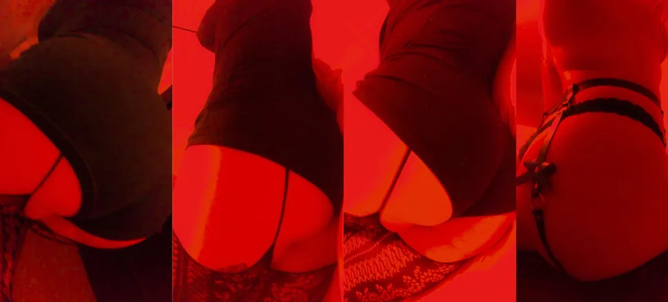 OnlyFans cuenta miseryminx header 2