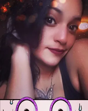 OnlyFans cuenta u63574253 avatar 1
