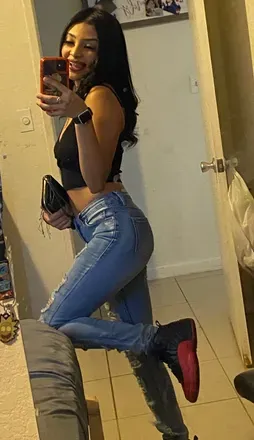 OnlyFans cuenta isabelgotthajuice avatar 1