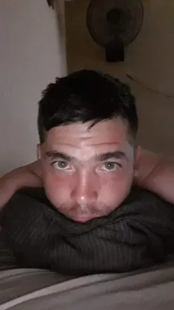 OnlyFans cuenta max00009 avatar 1