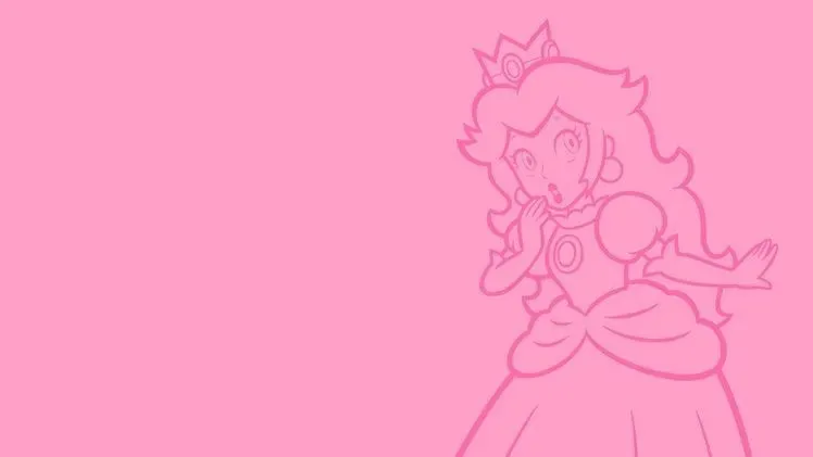 OnlyFans cuenta omypeach header 2