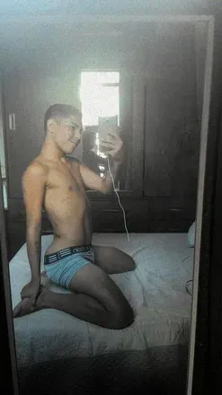 OnlyFans account  walexvieira avatar 1