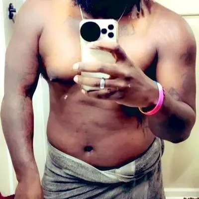 OnlyFans cuenta alphadaddydc avatar 1