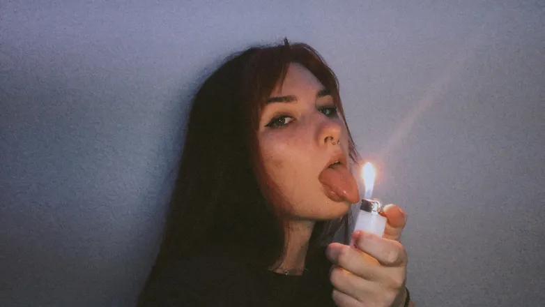 OnlyFans cuenta bunny-gorl header 2