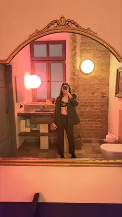 OnlyFans cuenta greyeminencex header 2