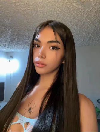 OnlyFans account  alessthaisa avatar 1