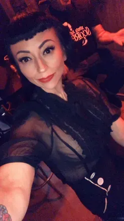 OnlyFans cuenta tattooedghoul avatar 1