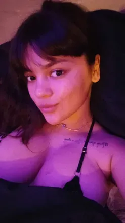 OnlyFans account  vrummi avatar 1
