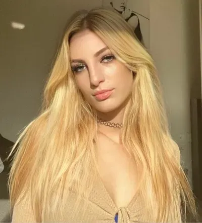 OnlyFans cuenta helenakingsoul avatar 1