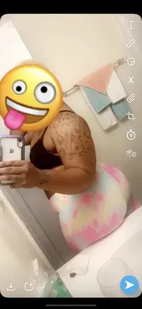 OnlyFans cuenta ladygpc avatar 1