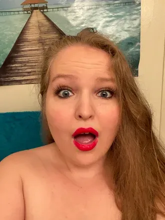 OnlyFans cuenta sparkofsexy avatar 1