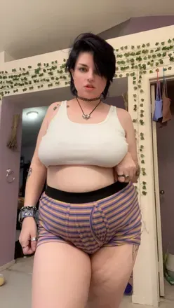OnlyFans cuenta bustysugar avatar 1