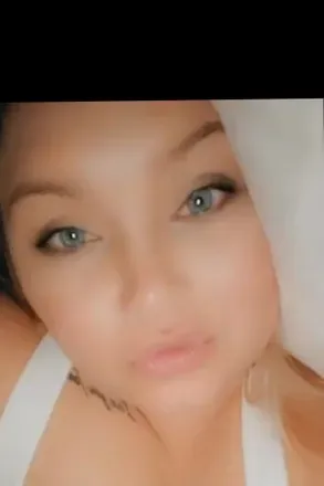 OnlyFans cuenta nicole_valentino avatar 1