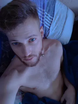 OnlyFans cuenta kevinfuhrlll header 2