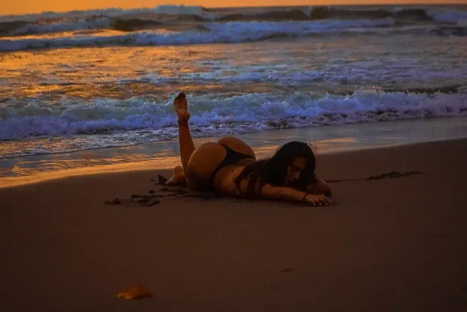 OnlyFans cuenta isarevalo_0 header 2