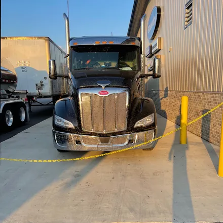 OnlyFans cuenta truckindieseldhaddy header 2