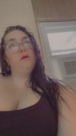 OnlyFans cuenta katsampson0619 header 2