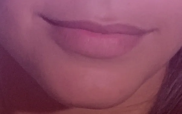 OnlyFans cuenta aerp2001 header 2