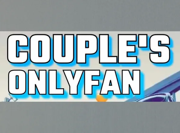 OnlyFans cuenta free_n_cakez header 2
