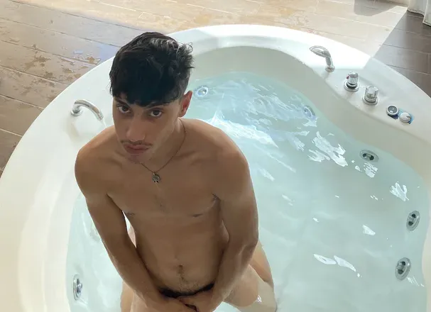 OnlyFans cuenta akajmvk avatar 1