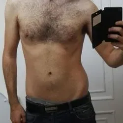 OnlyFans cuenta lockedspain avatar 1