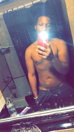 OnlyFans cuenta junojuputer header 2