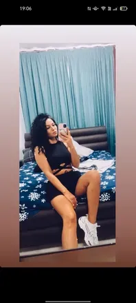 OnlyFans cuenta m.inna avatar 1