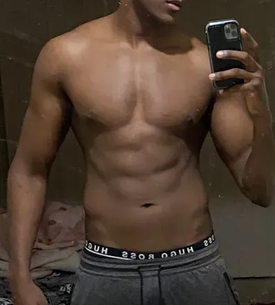 OnlyFans cuenta mrelegantx avatar 1