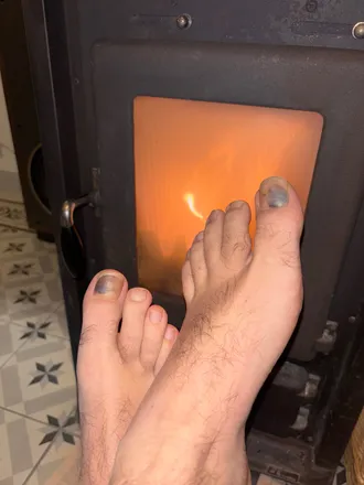 OnlyFans cuenta nastynailzz header 2