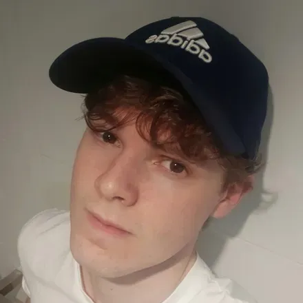 OnlyFans cuenta felixcarterxx avatar 1