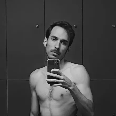 OnlyFans de todolodemas