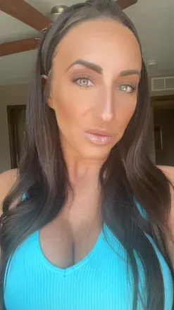 OnlyFans cuenta alyssaames avatar 1