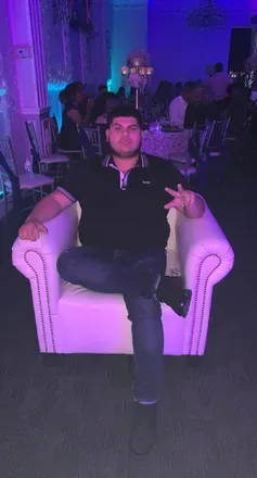 OnlyFans cuenta patron701x avatar 1