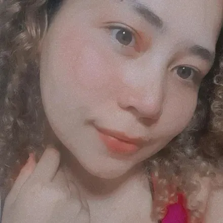OnlyFans cuenta aurys_24 avatar 1