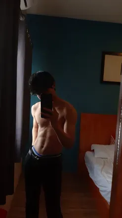 OnlyFans cuenta haydenhabibi avatar 1