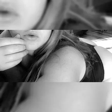 OnlyFans cuenta ashrainnfree header 2