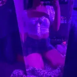 OnlyFans cuenta u63737114 avatar 1