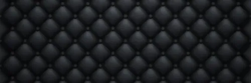OnlyFans account  fcasacf header 1