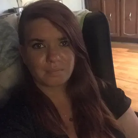 OnlyFans cuenta miss_chubby4 avatar 1