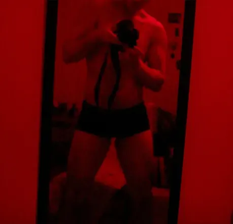 OnlyFans cuenta justcallmerick avatar 1