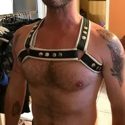 OnlyFans account  cedarparkvers avatar 1