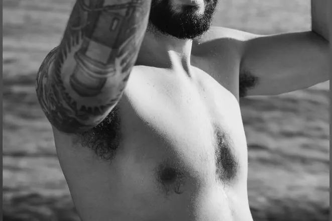 OnlyFans cuenta carlosmateon.sv header 2