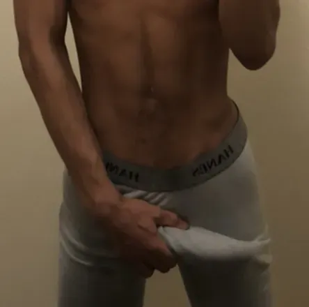 OnlyFans account  thegoodwoodxxx avatar 1