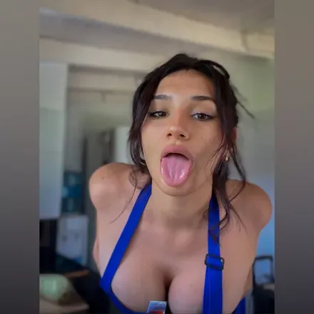 OnlyFans cuenta juliettgzz avatar 1