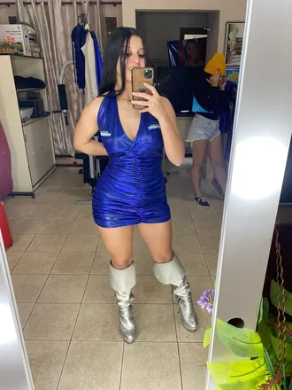 OnlyFans cuenta u308384040 header 2