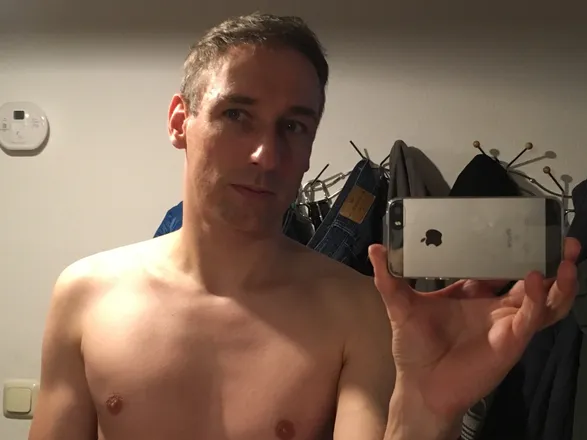 OnlyFans cuenta christophhasi header 2